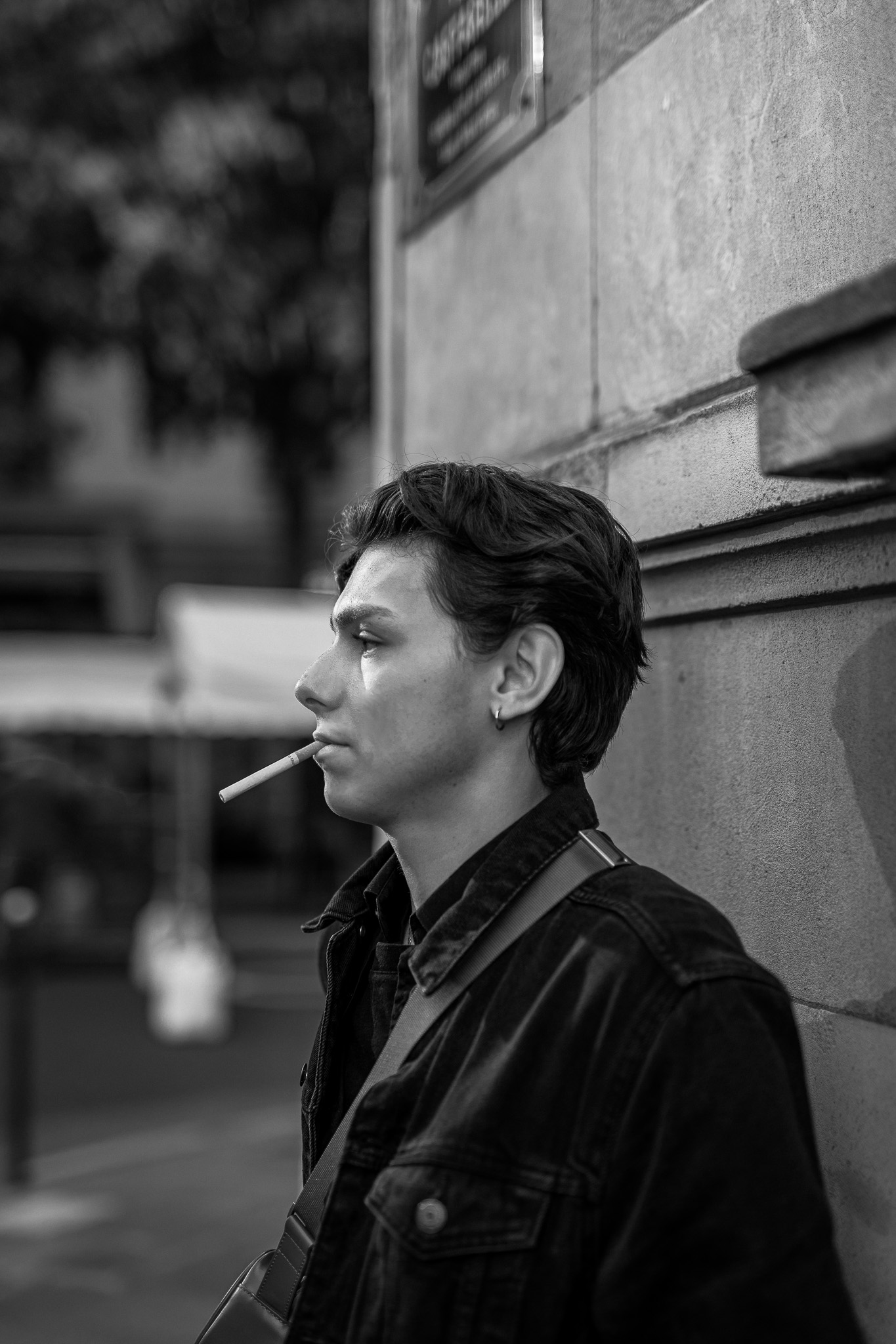 book mannequin homme