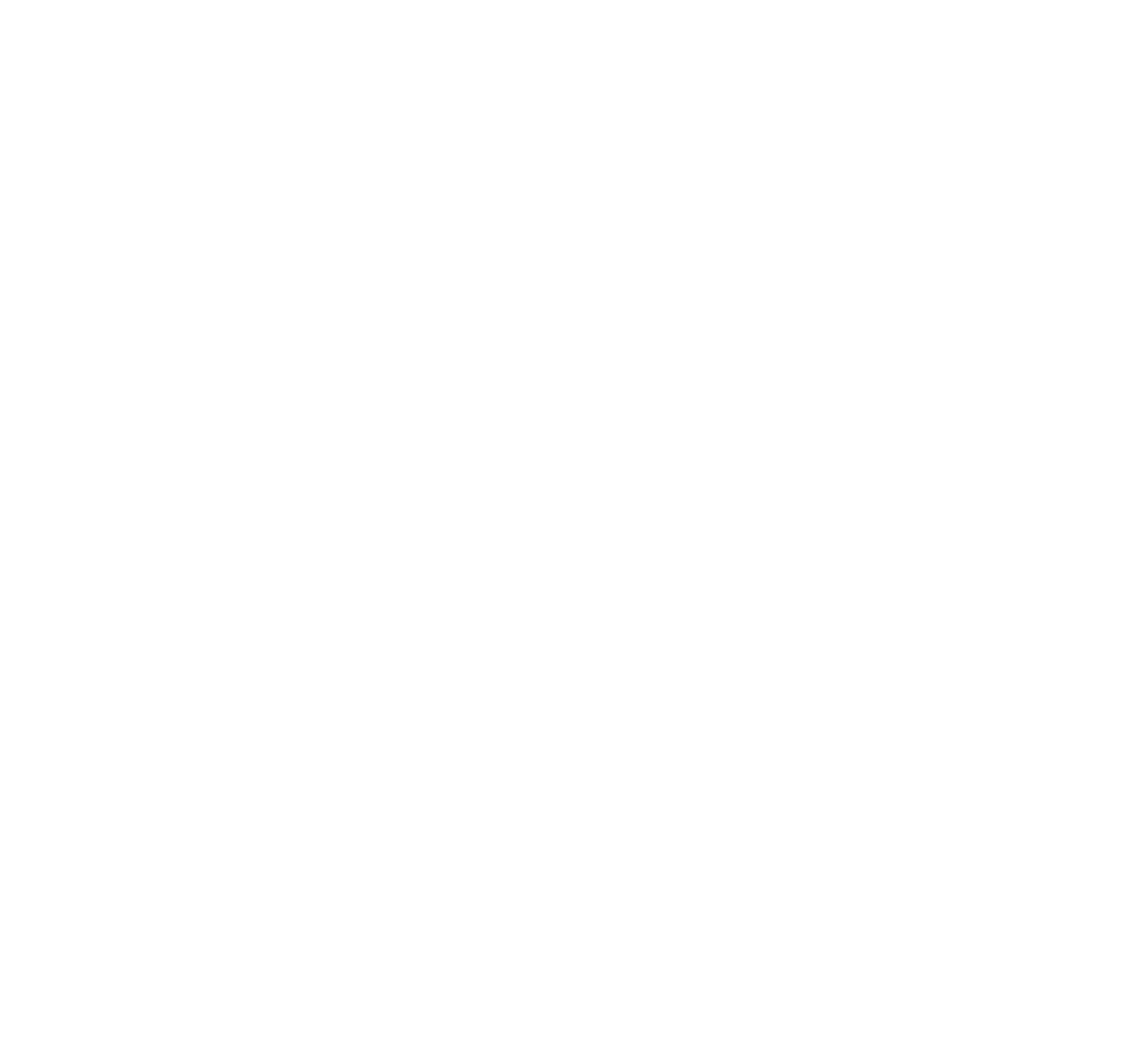 Maxime Follin – Photographe