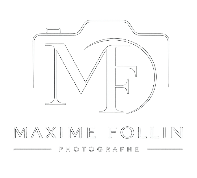 Maxime Follin – Photographe