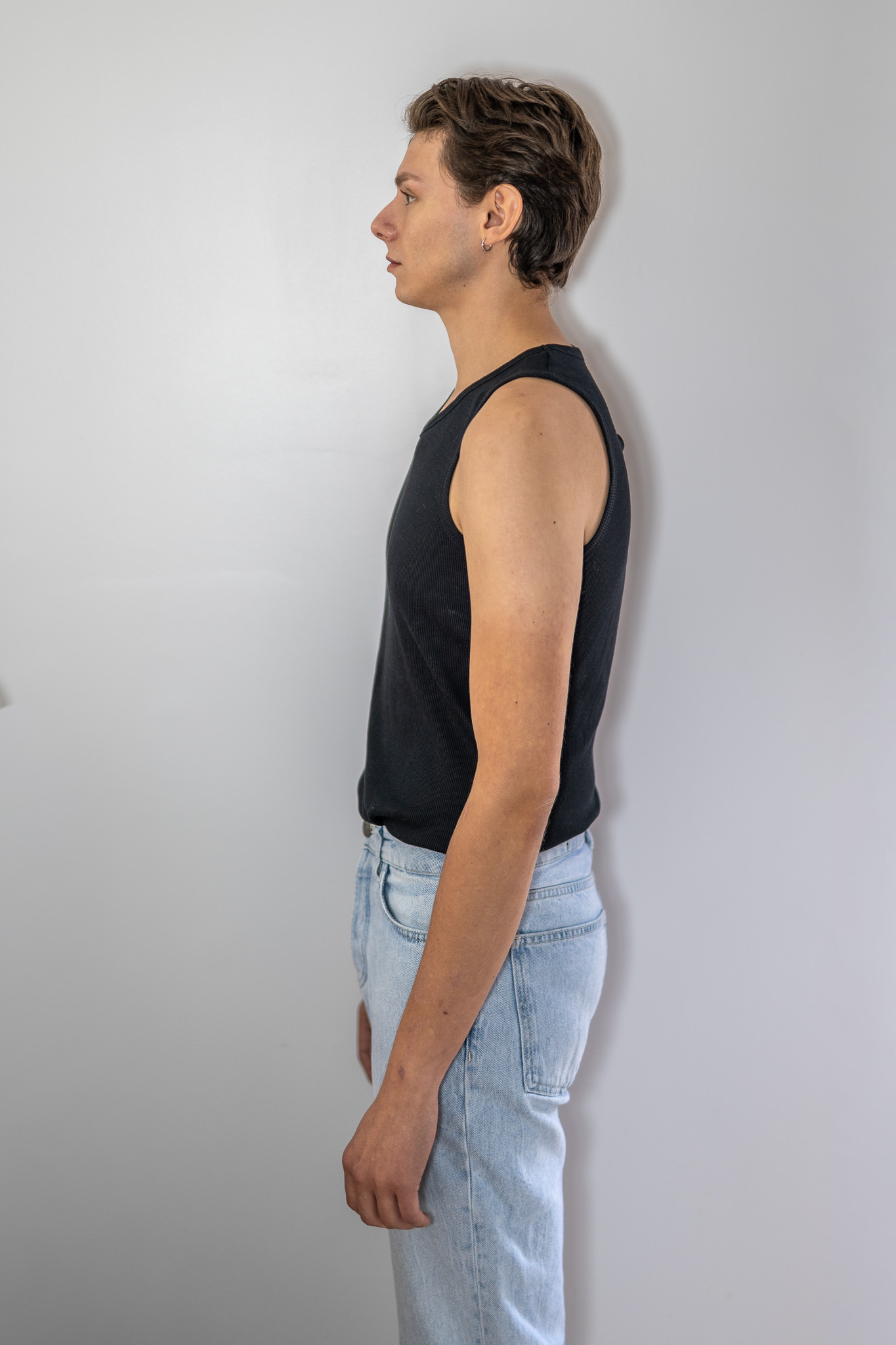 pola mannequin homme côté 2